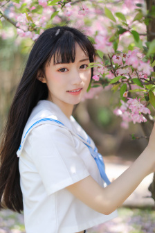 亲爱的Dear